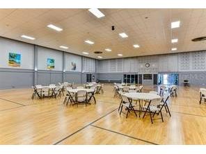 2315 17th Street Lane W Bradenton FL 34205 A4682260 image20