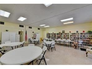 2315 17th Street Lane W Bradenton FL 34205 A4682260 image22