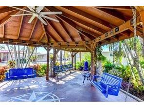 2315 17th Street Lane W Bradenton FL 34205 A4682260 image23