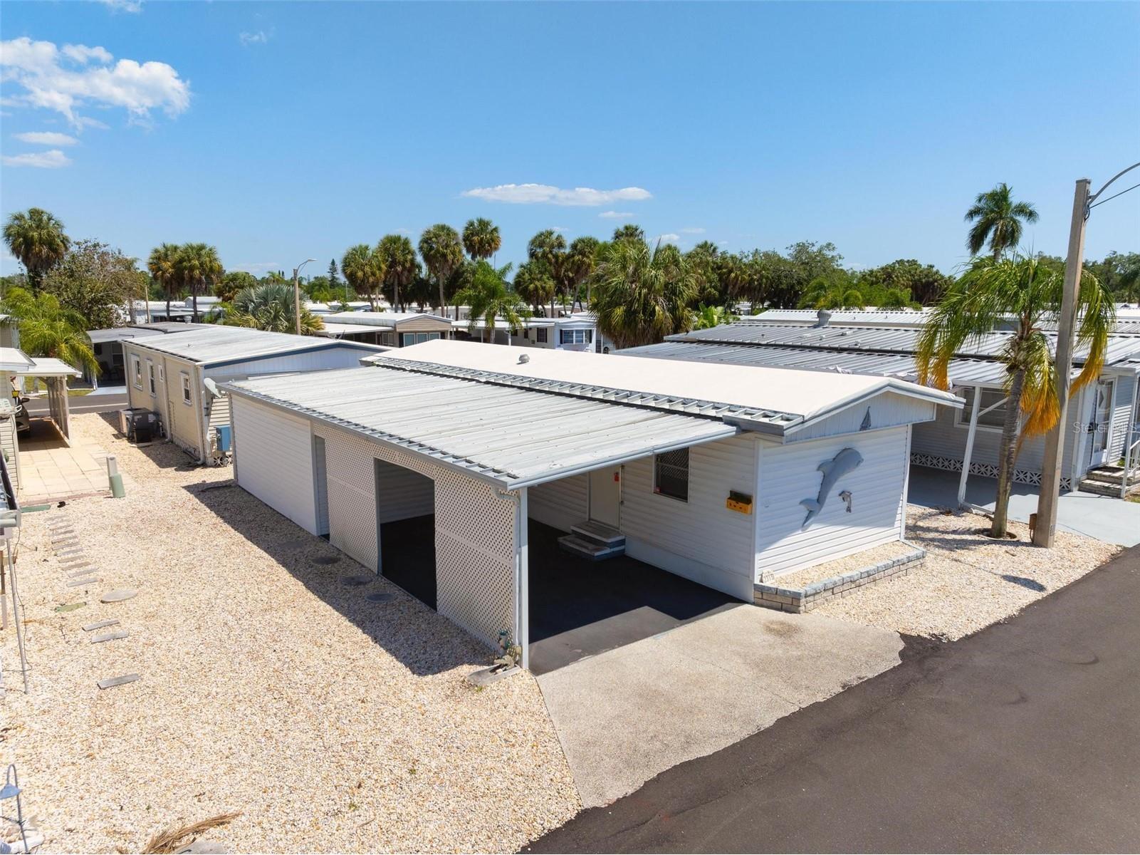 2315 17th Street Lane W Bradenton FL 34205 A4682260 image24