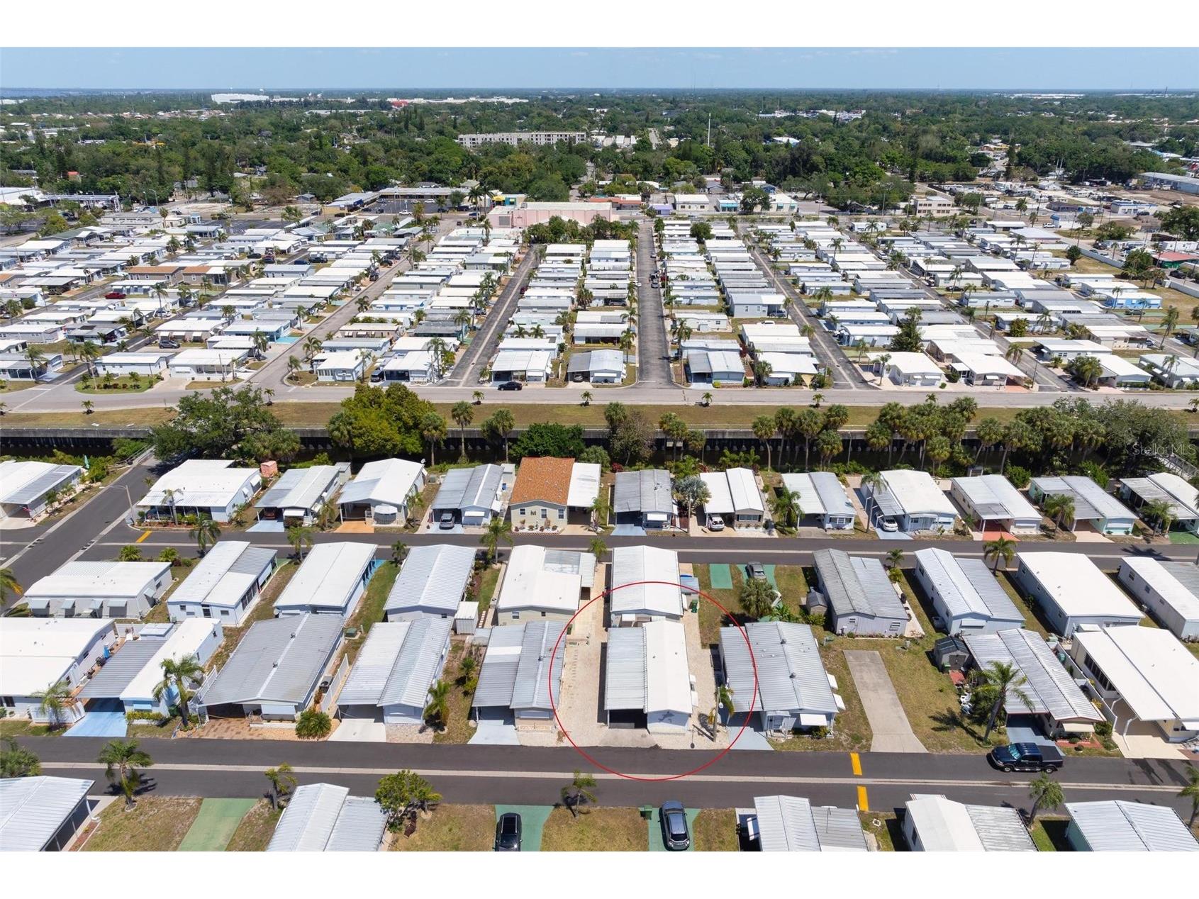 2315 17th Street Lane W Bradenton FL 34205 A4682260 image25