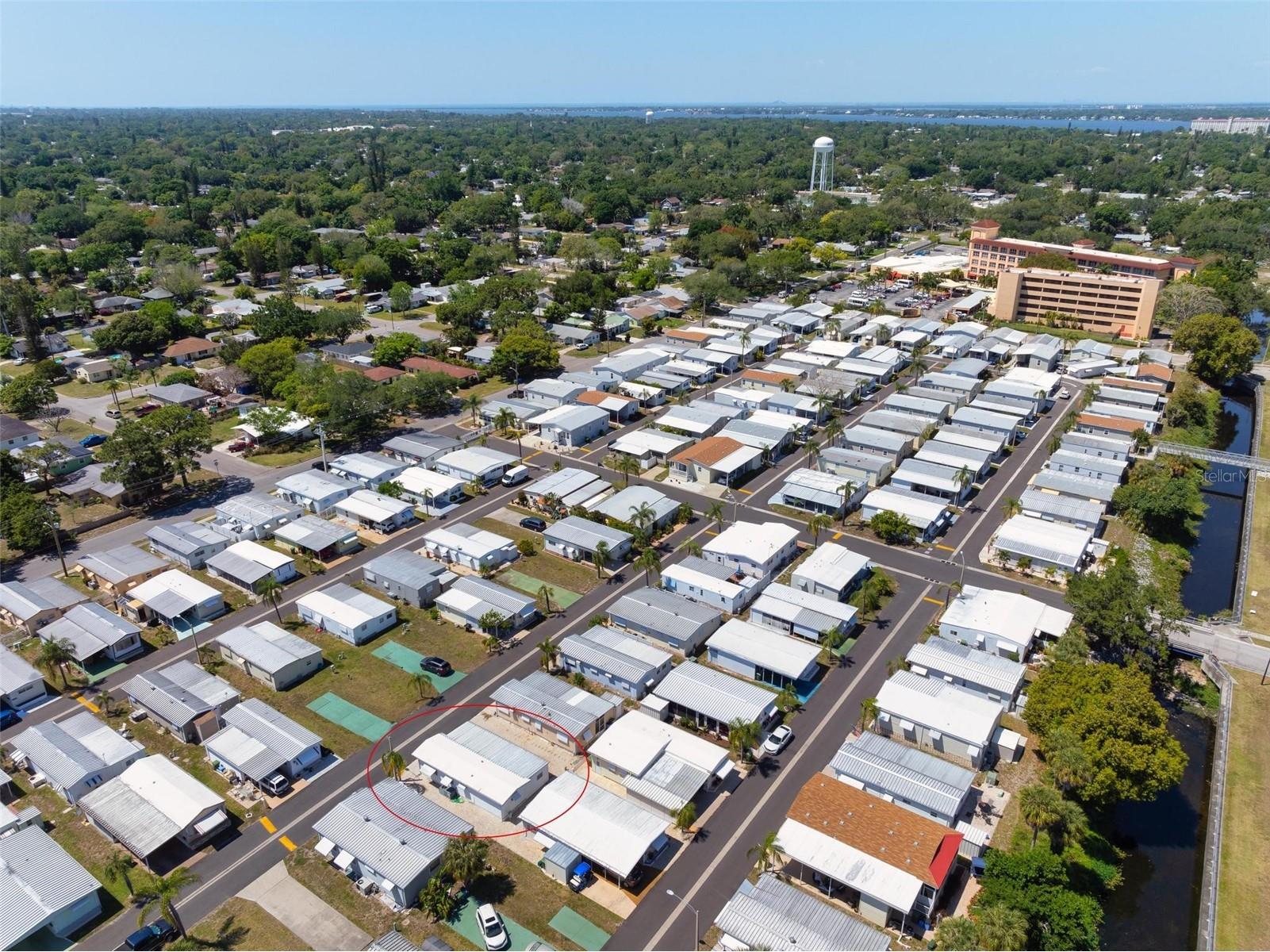 2315 17th Street Lane W Bradenton FL 34205 A4682260 image26