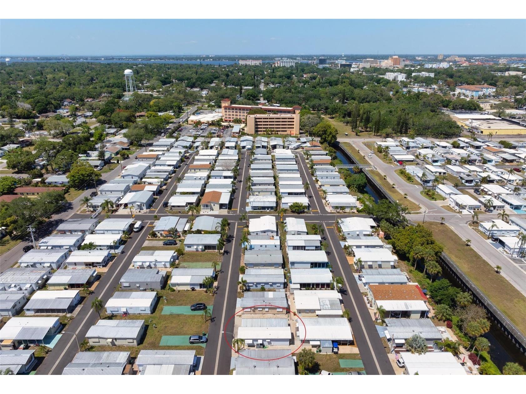 2315 17th Street Lane W Bradenton FL 34205 A4682260 image27