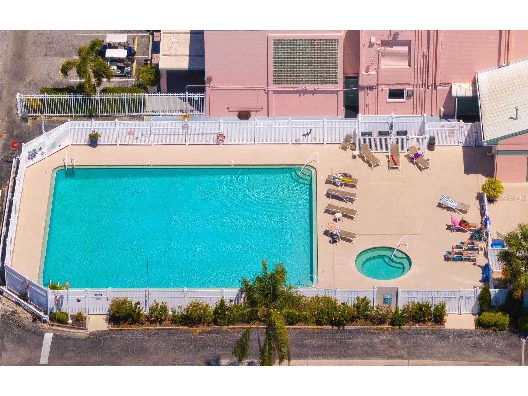 2315 17th Street Lane W Bradenton FL 34205 A4682260 image28