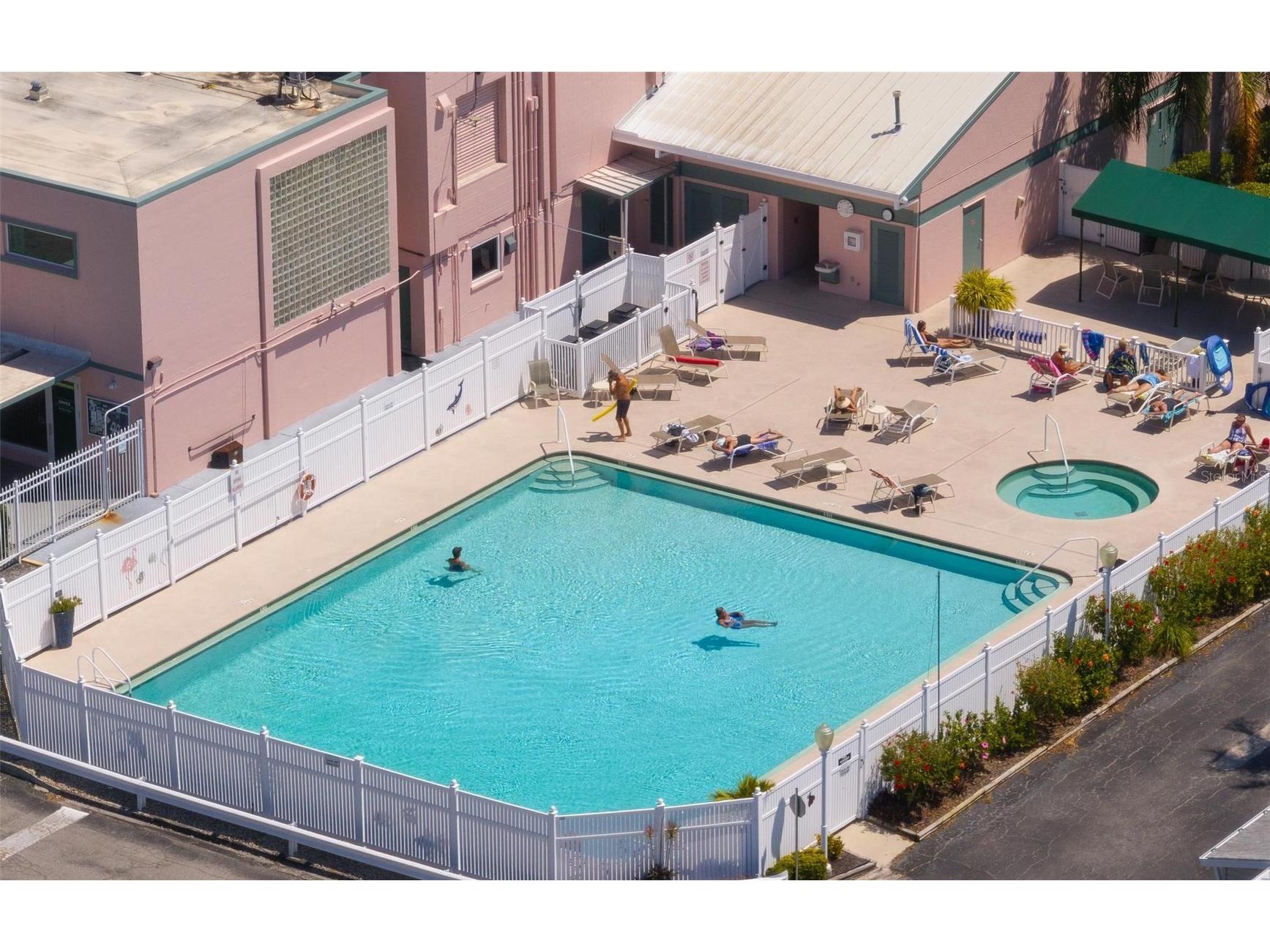 2315 17th Street Lane W Bradenton FL 34205 A4682260 image29