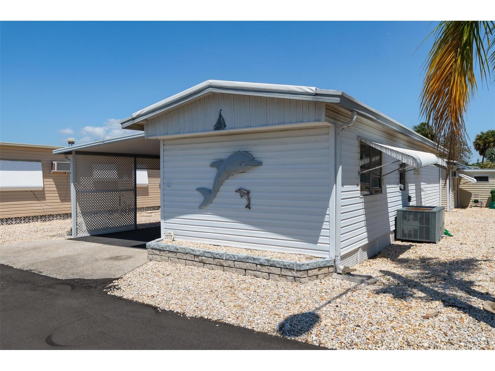 2315 17th Street Lane W Bradenton FL 34205 A4682260 image3