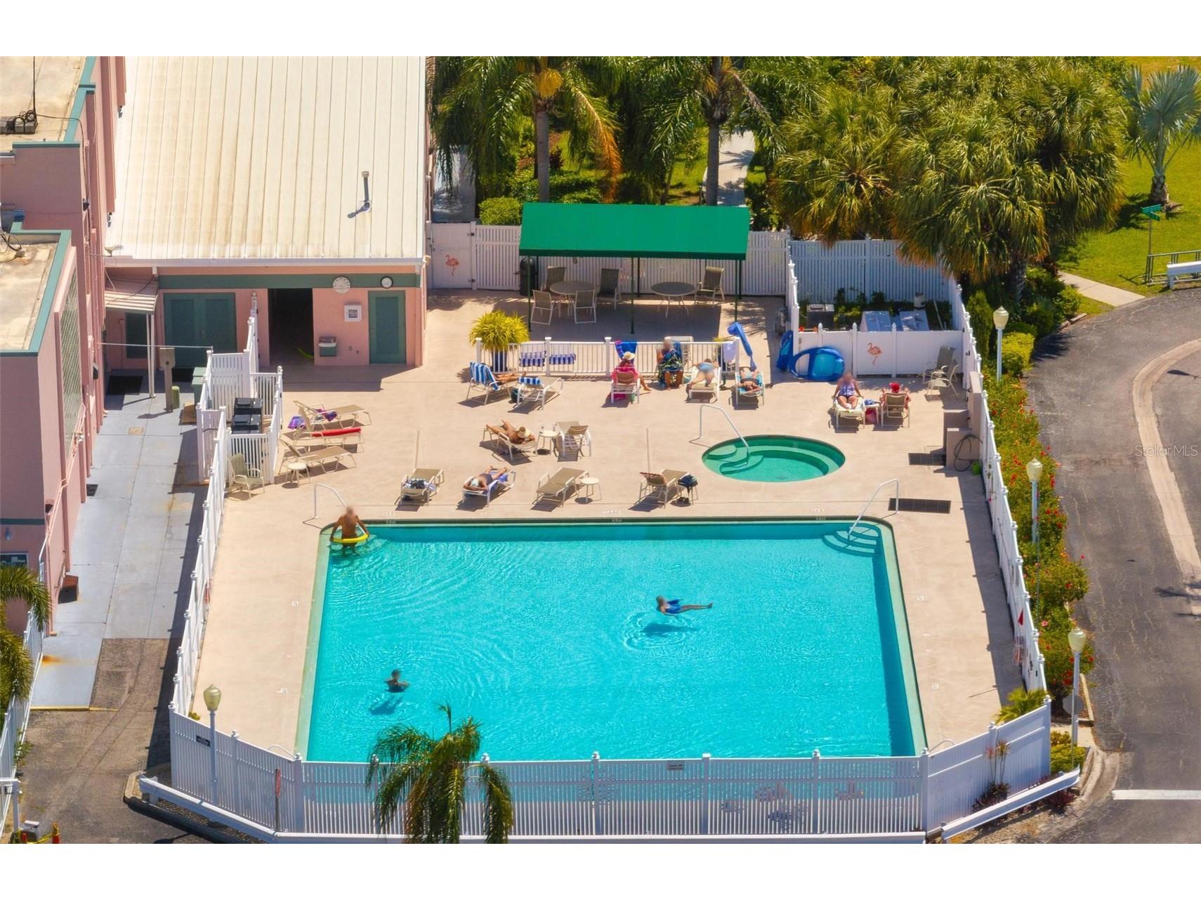 2315 17th Street Lane W Bradenton FL 34205 A4682260 image30