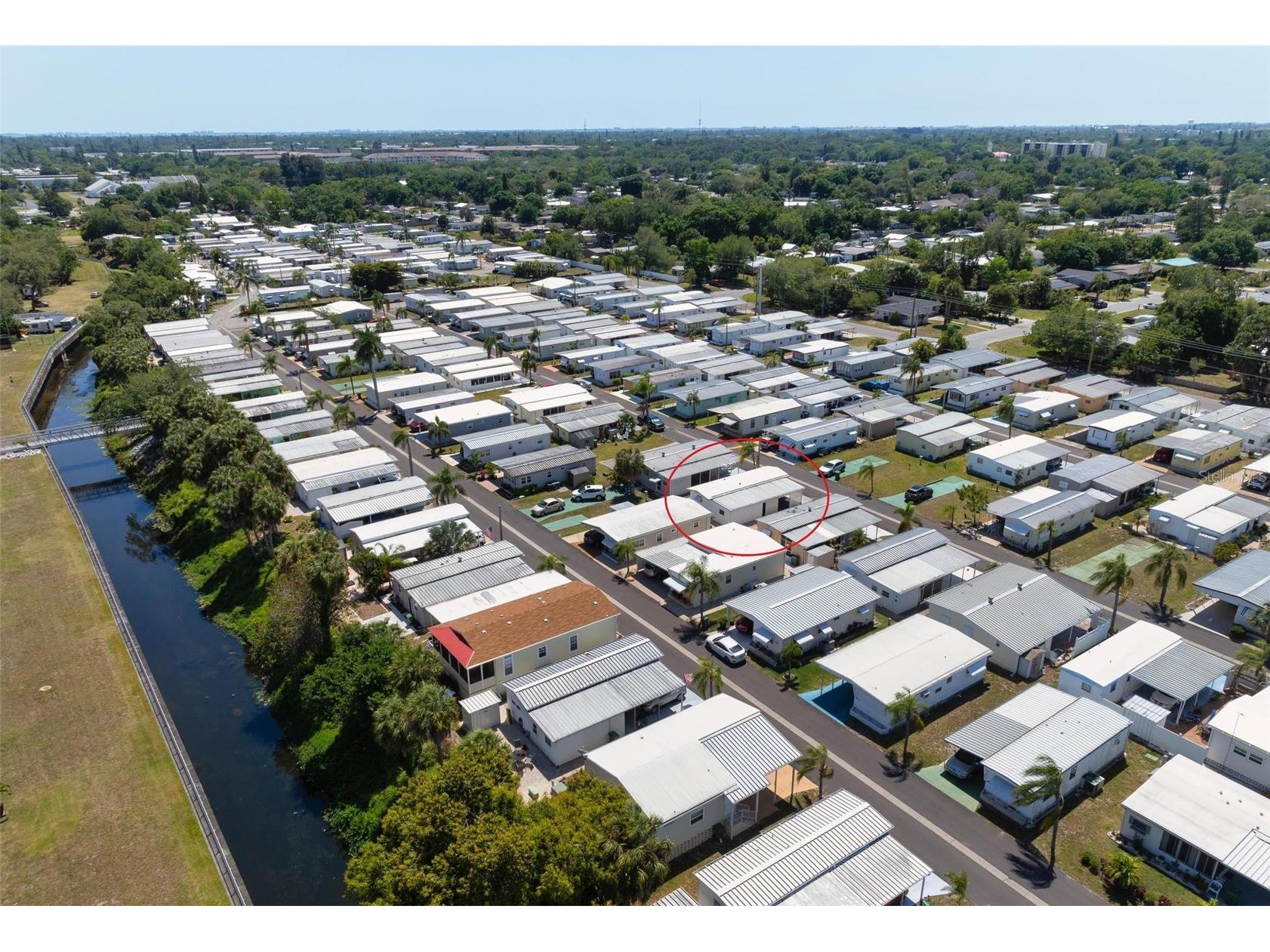 2315 17th Street Lane W Bradenton FL 34205 A4682260 image31