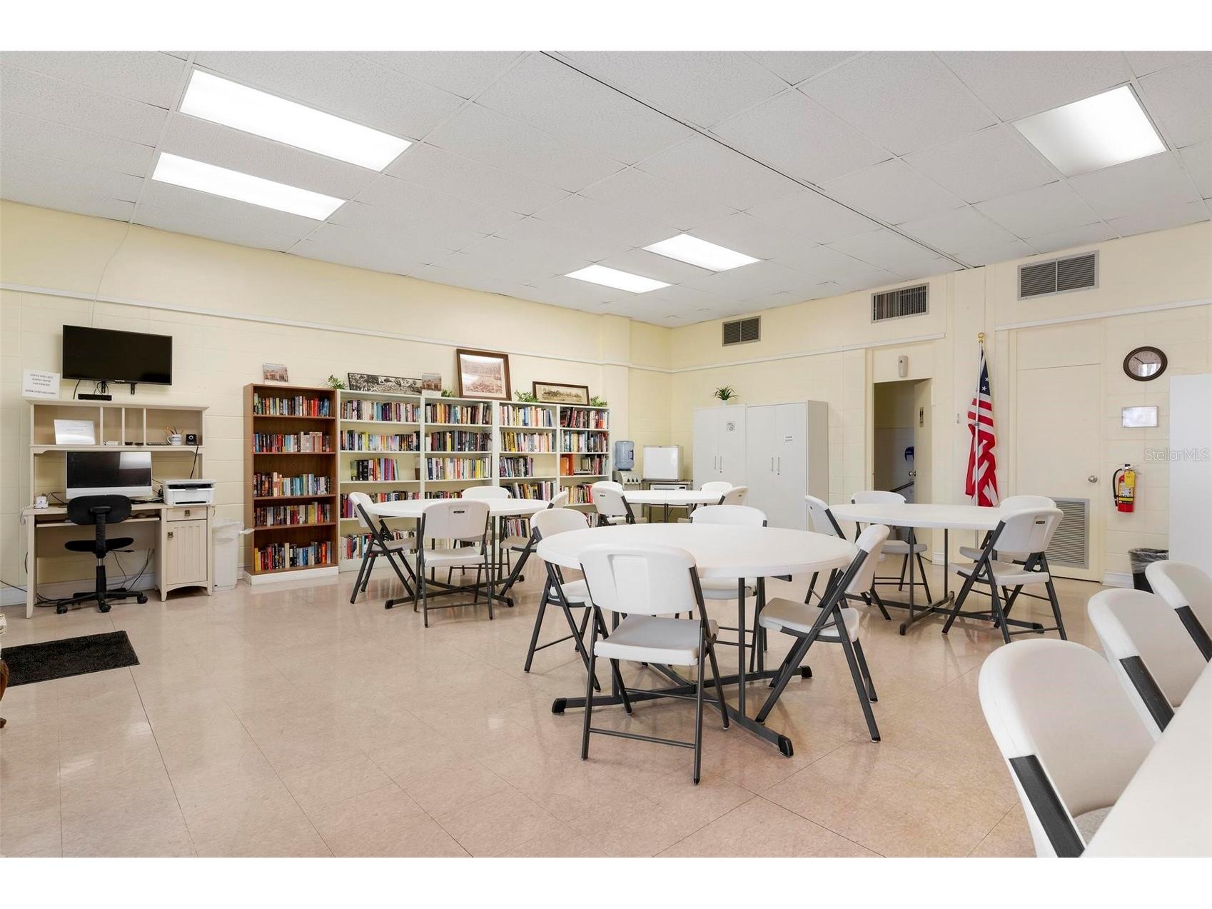 2315 17th Street Lane W Bradenton FL 34205 A4682260 image32