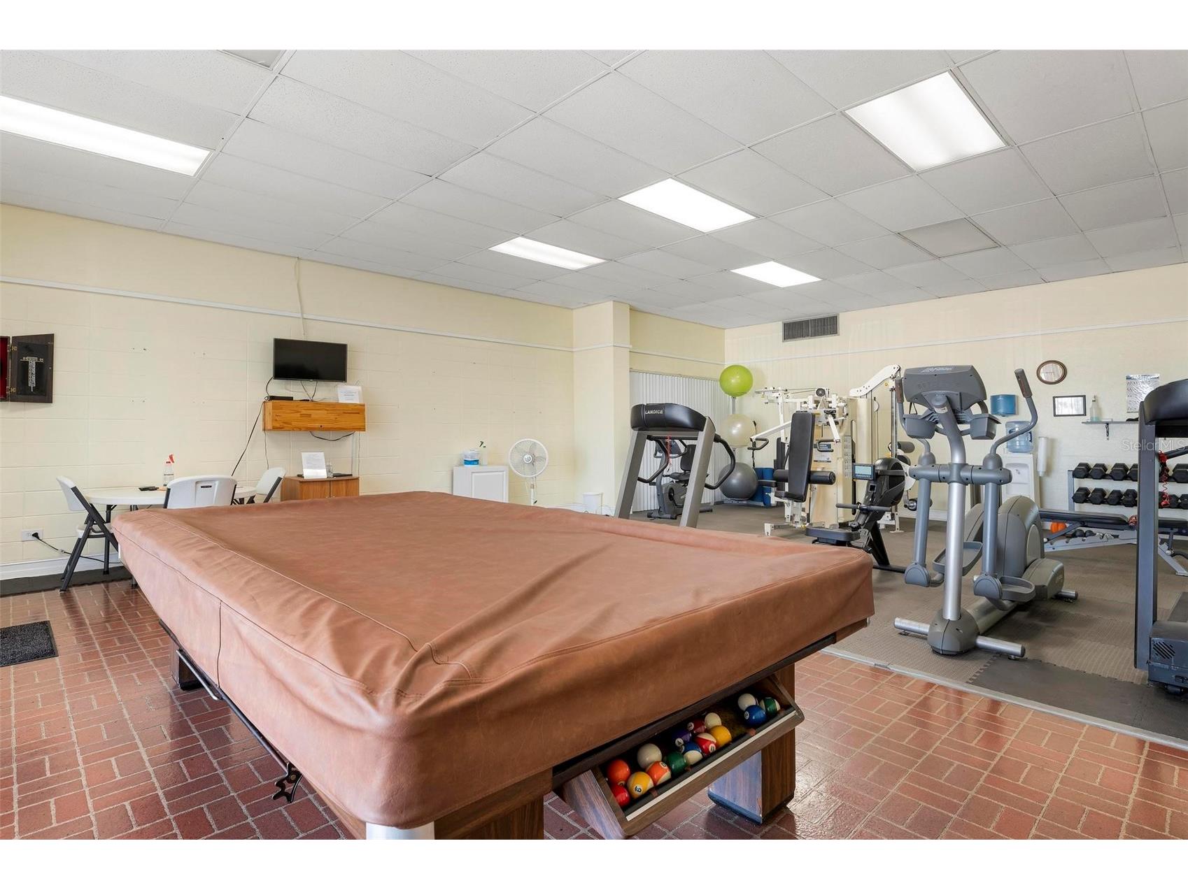 2315 17th Street Lane W Bradenton FL 34205 A4682260 image33