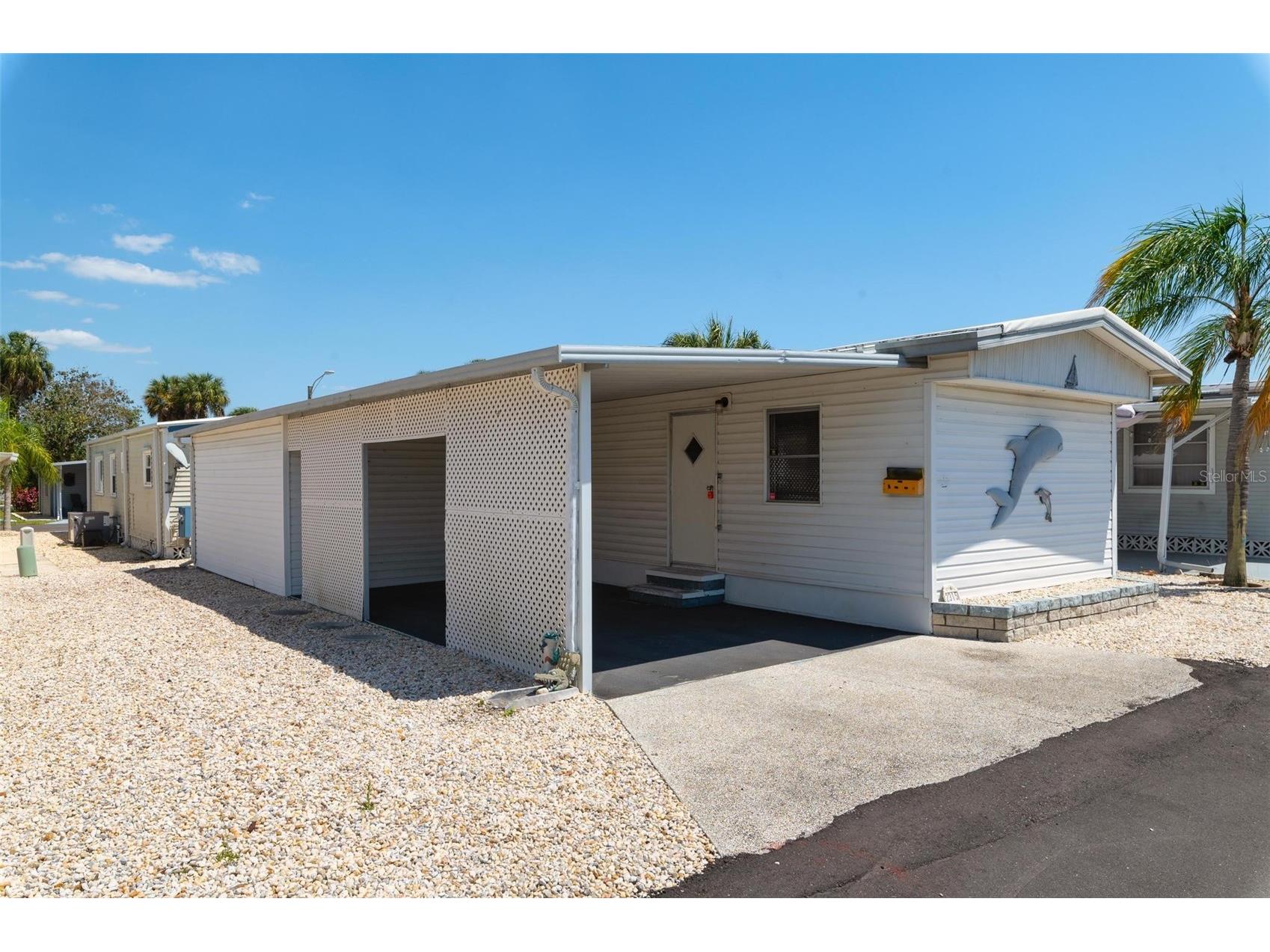 2315 17th Street Lane W Bradenton FL 34205 A4682260 image4