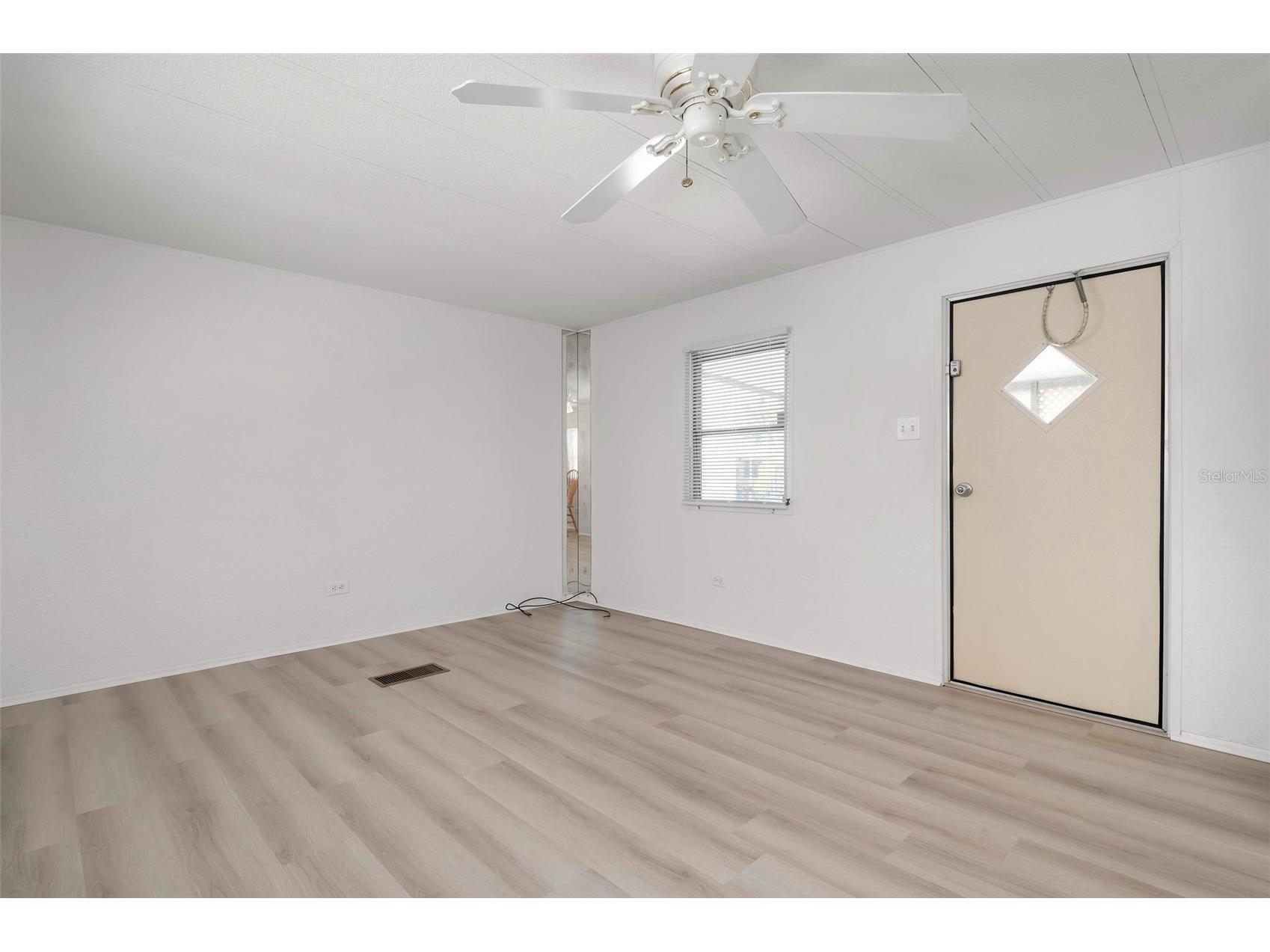 2315 17th Street Lane W Bradenton FL 34205 A4682260 image6