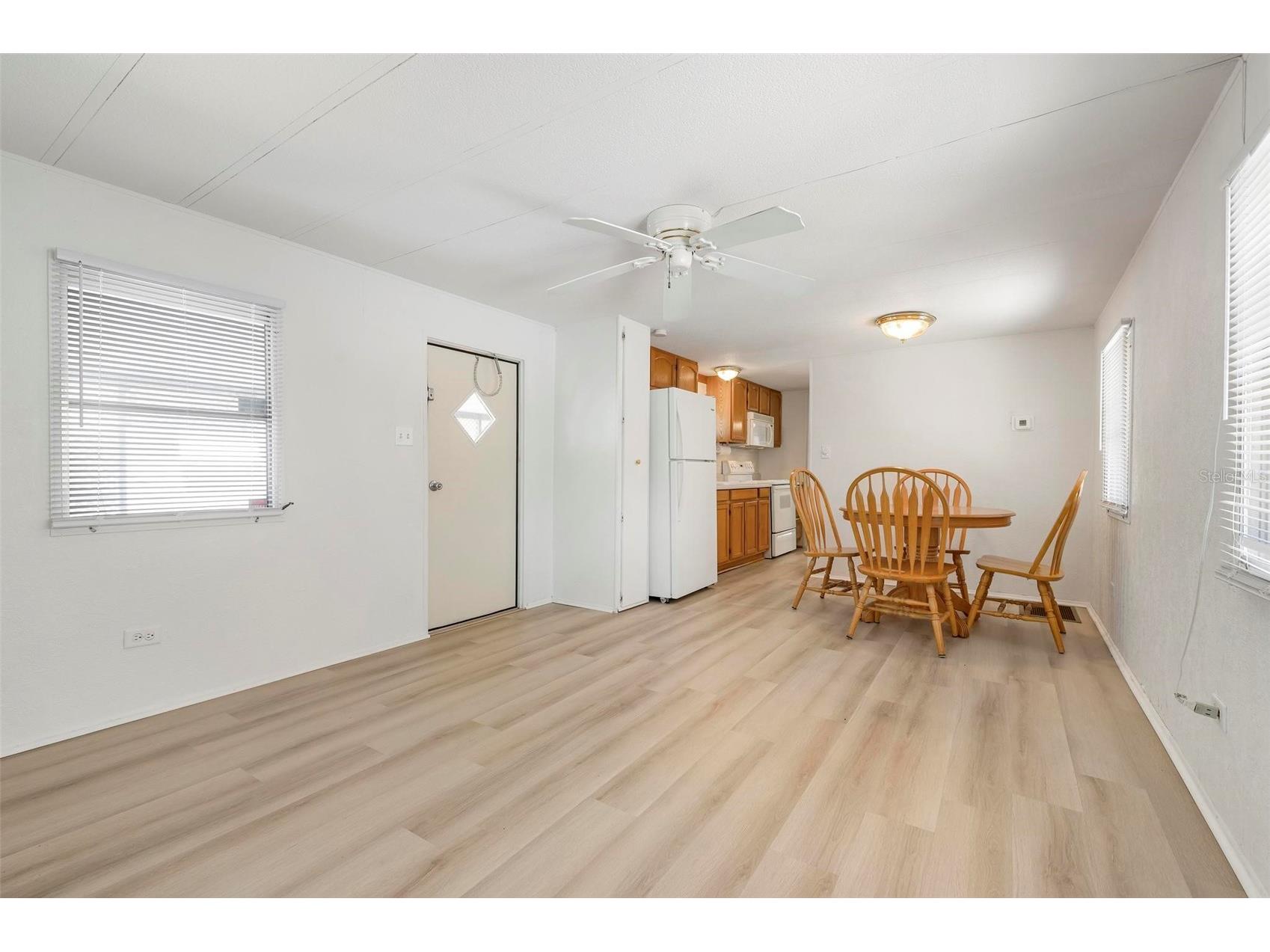 2315 17th Street Lane W Bradenton FL 34205 A4682260 image7