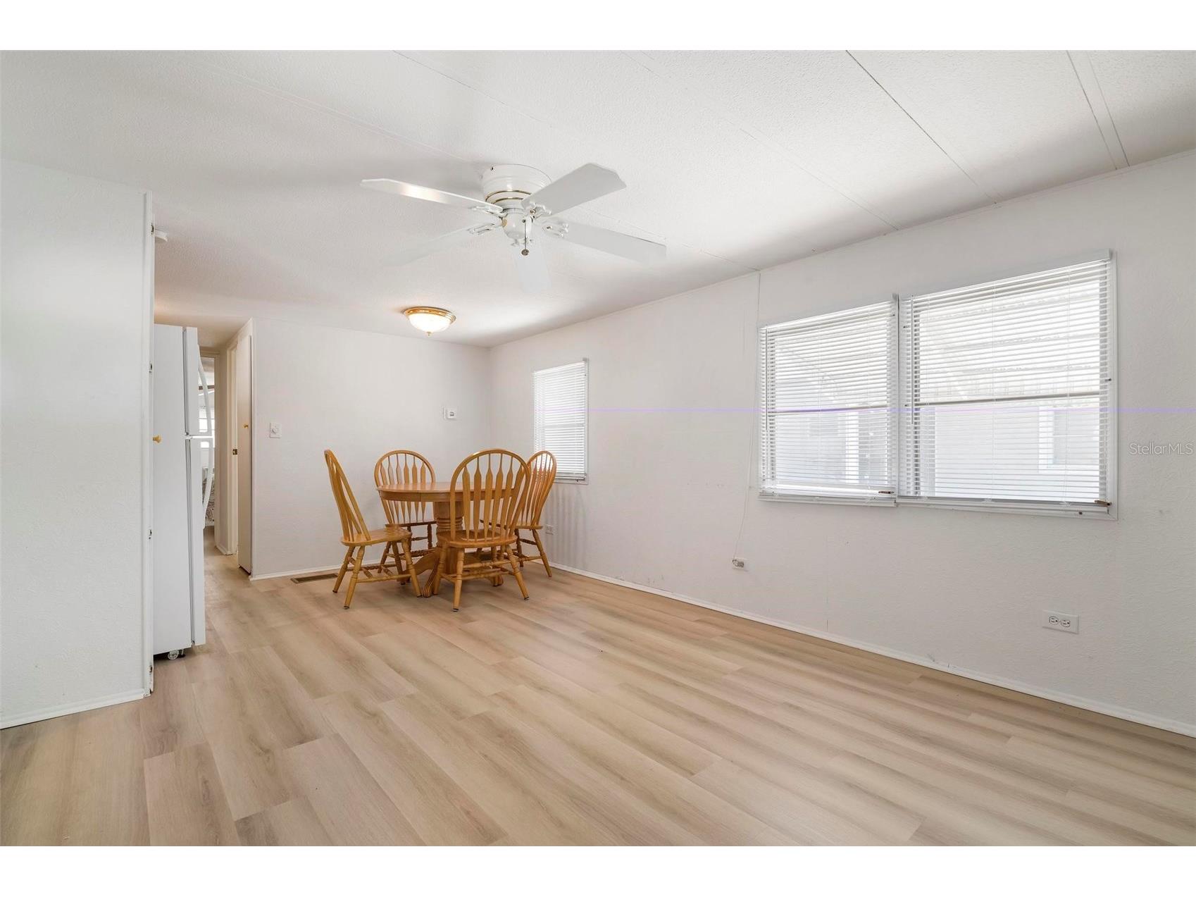 2315 17th Street Lane W Bradenton FL 34205 A4682260 image8