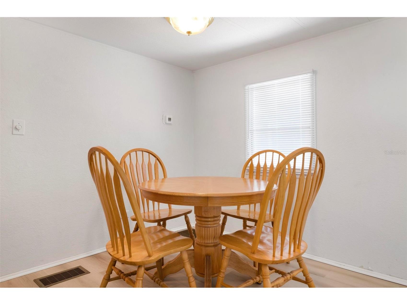 2315 17th Street Lane W Bradenton FL 34205 A4682260 image9