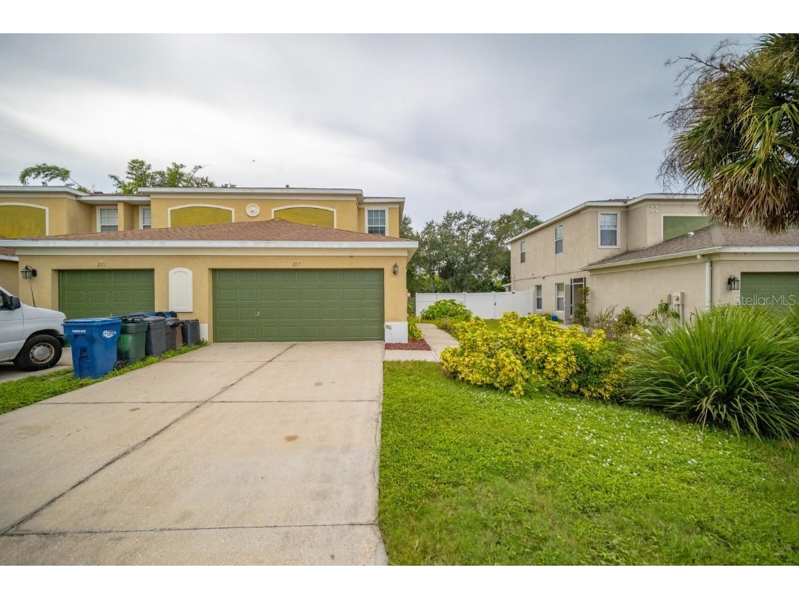2315 28th Avenue E Palmetto FL 34221 A4512874 image1