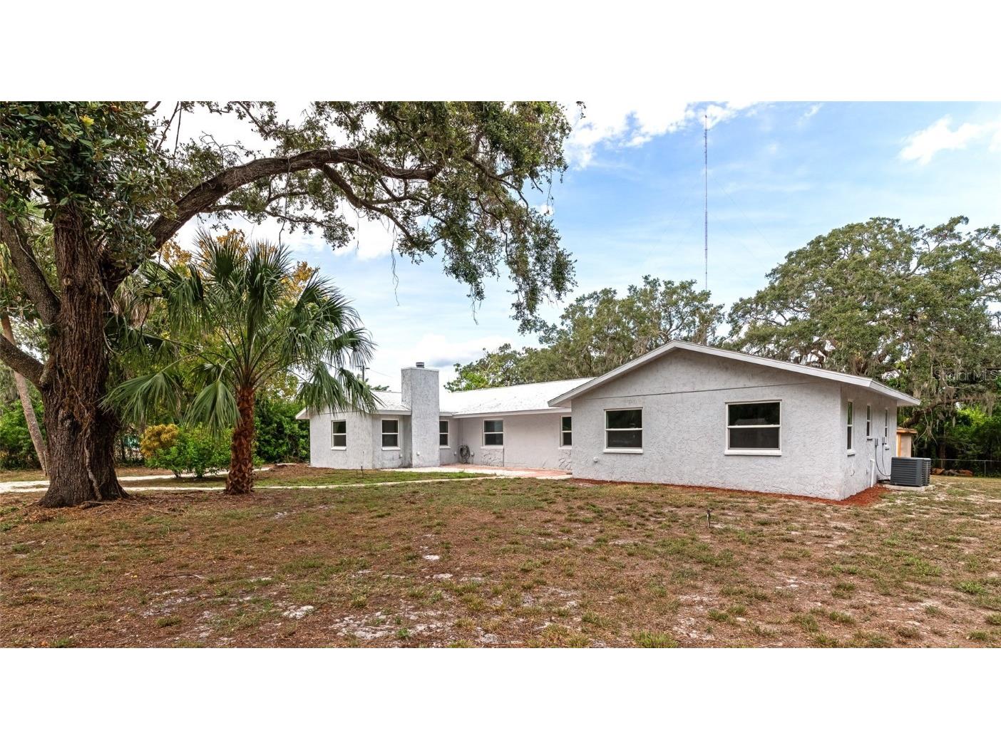 2315 30th Avenue E Bradenton FL 34208 A4585516 image1