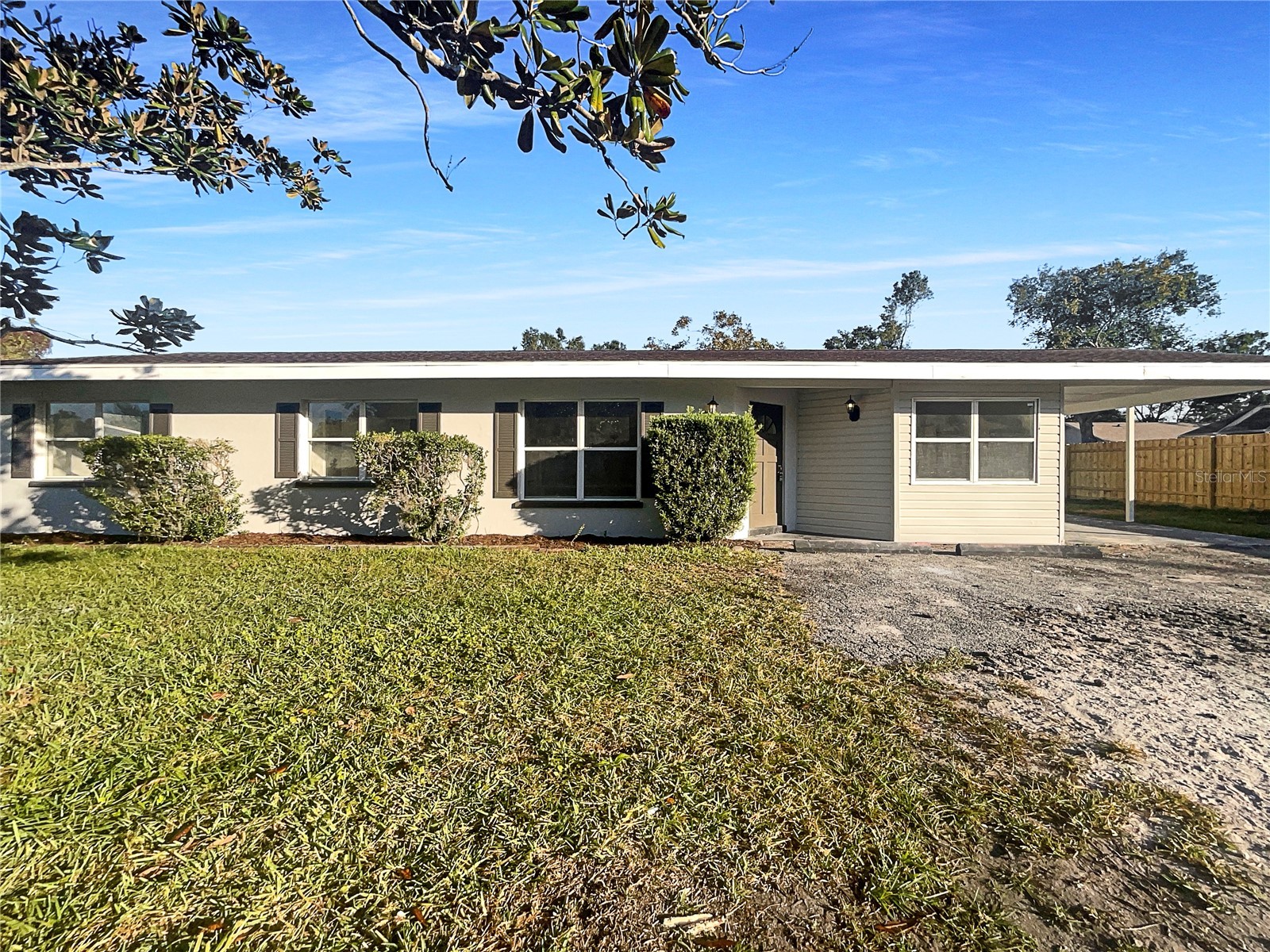 2315 51st Avenue E Bradenton FL 34203 O6362532 image1
