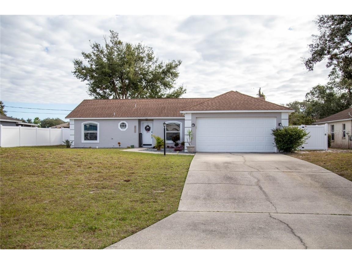 2315 Academy Avenue Deltona FL 32738 O6365704 image1