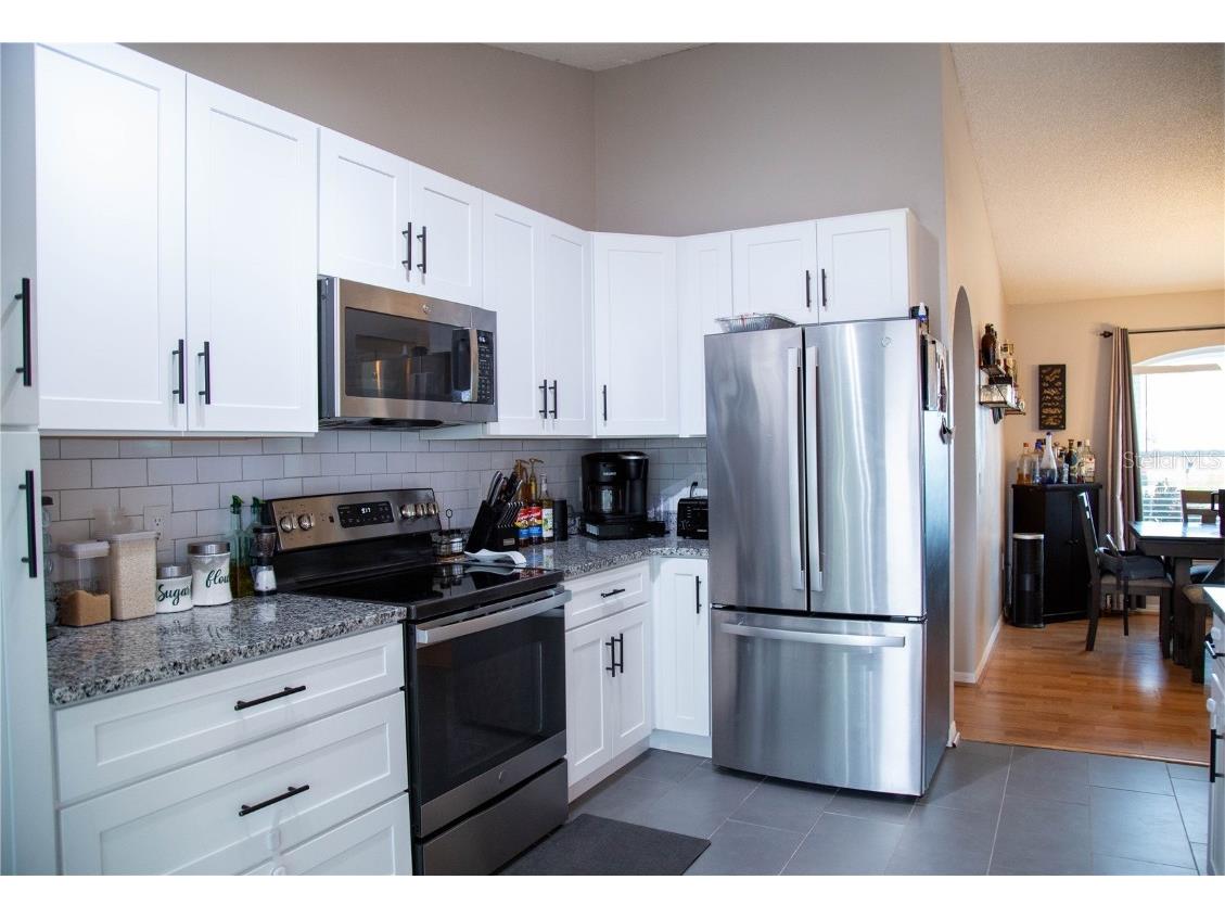 2315 Academy Avenue Deltona FL 32738 O6365704 image10