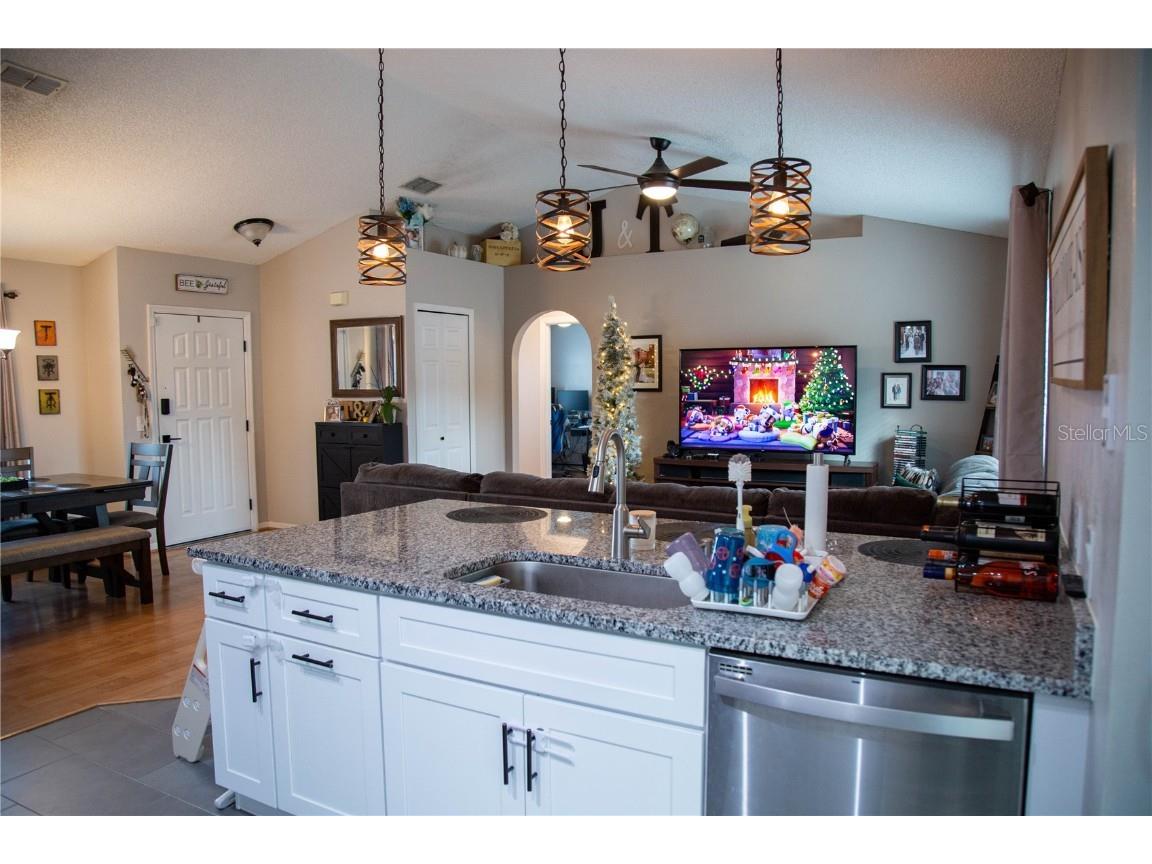 2315 Academy Avenue Deltona FL 32738 O6365704 image11