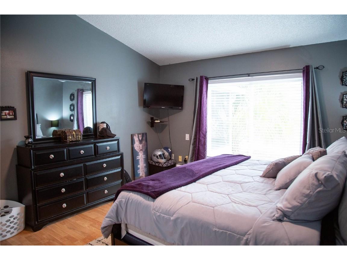 2315 Academy Avenue Deltona FL 32738 O6365704 image12