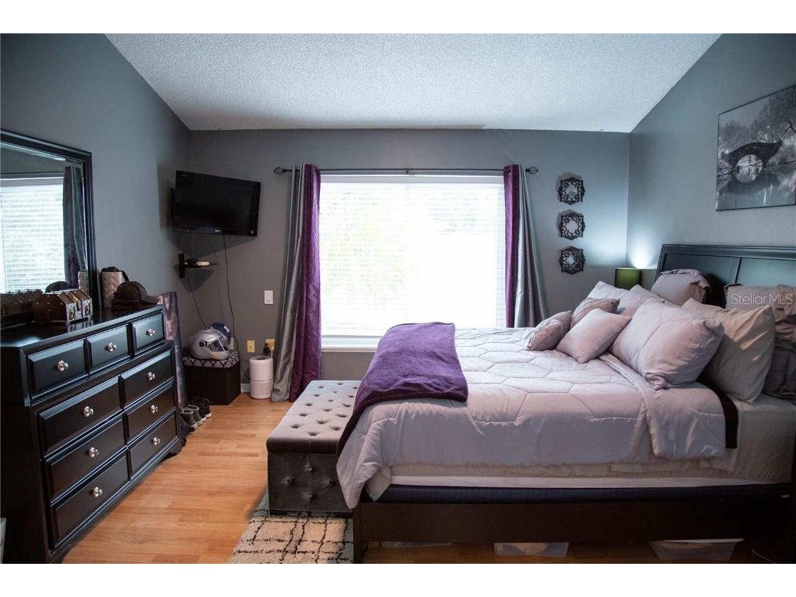 2315 Academy Avenue Deltona FL 32738 O6365704 image13