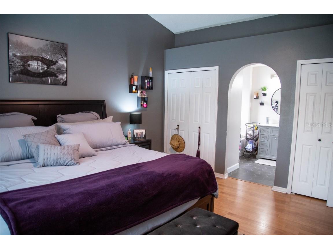 2315 Academy Avenue Deltona FL 32738 O6365704 image14