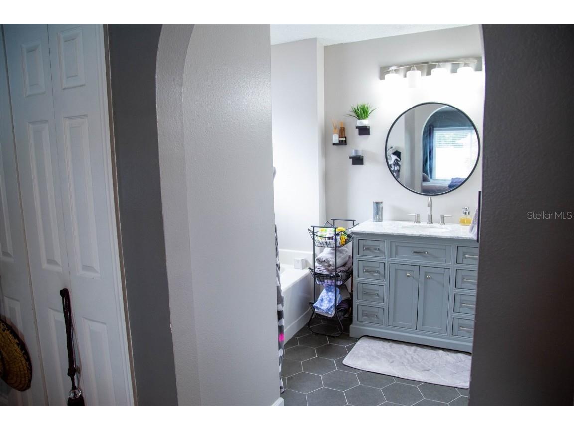 2315 Academy Avenue Deltona FL 32738 O6365704 image15