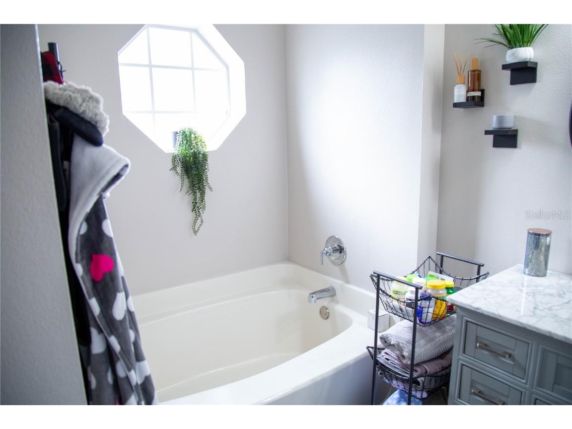 2315 Academy Avenue Deltona FL 32738 O6365704 image16