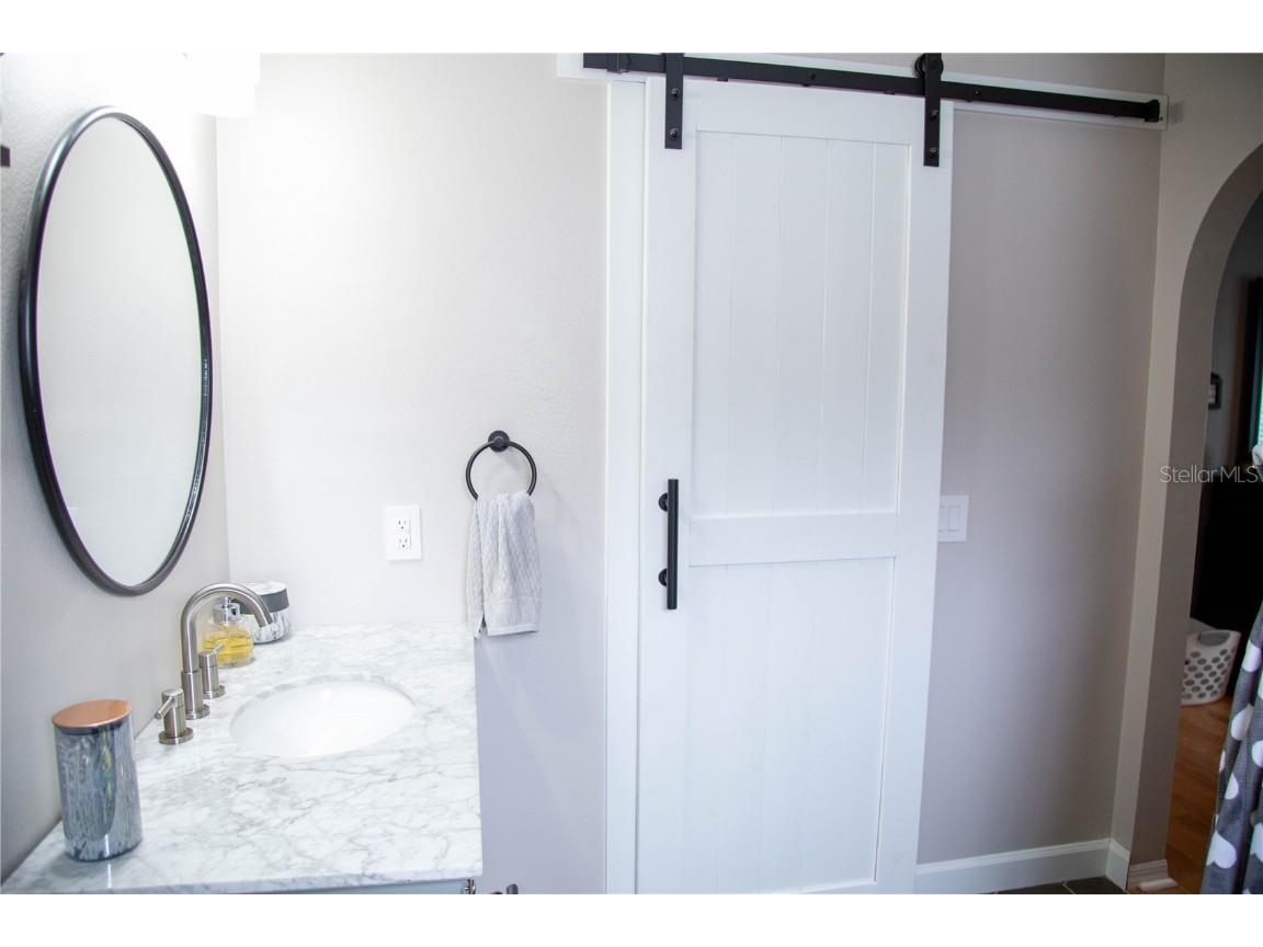 2315 Academy Avenue Deltona FL 32738 O6365704 image17