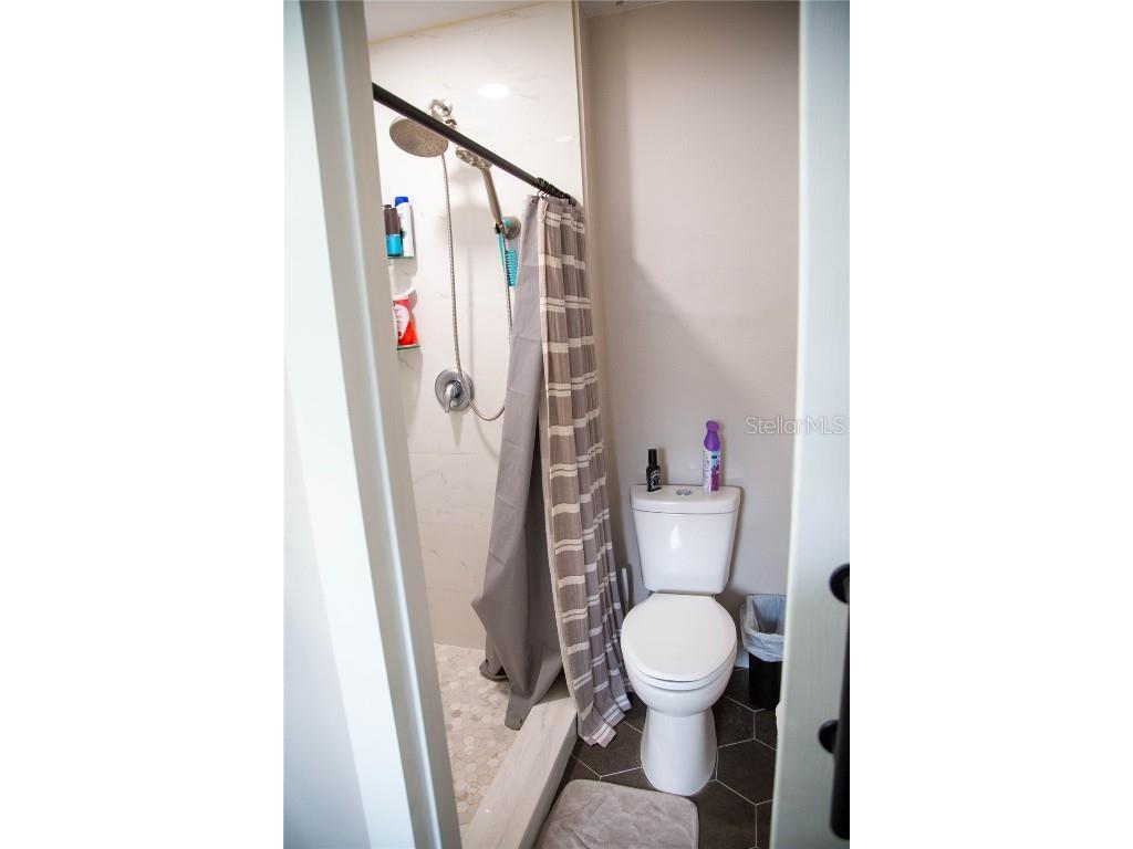 2315 Academy Avenue Deltona FL 32738 O6365704 image18