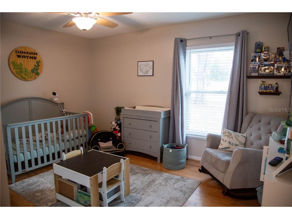 2315 Academy Avenue Deltona FL 32738 O6365704 image19