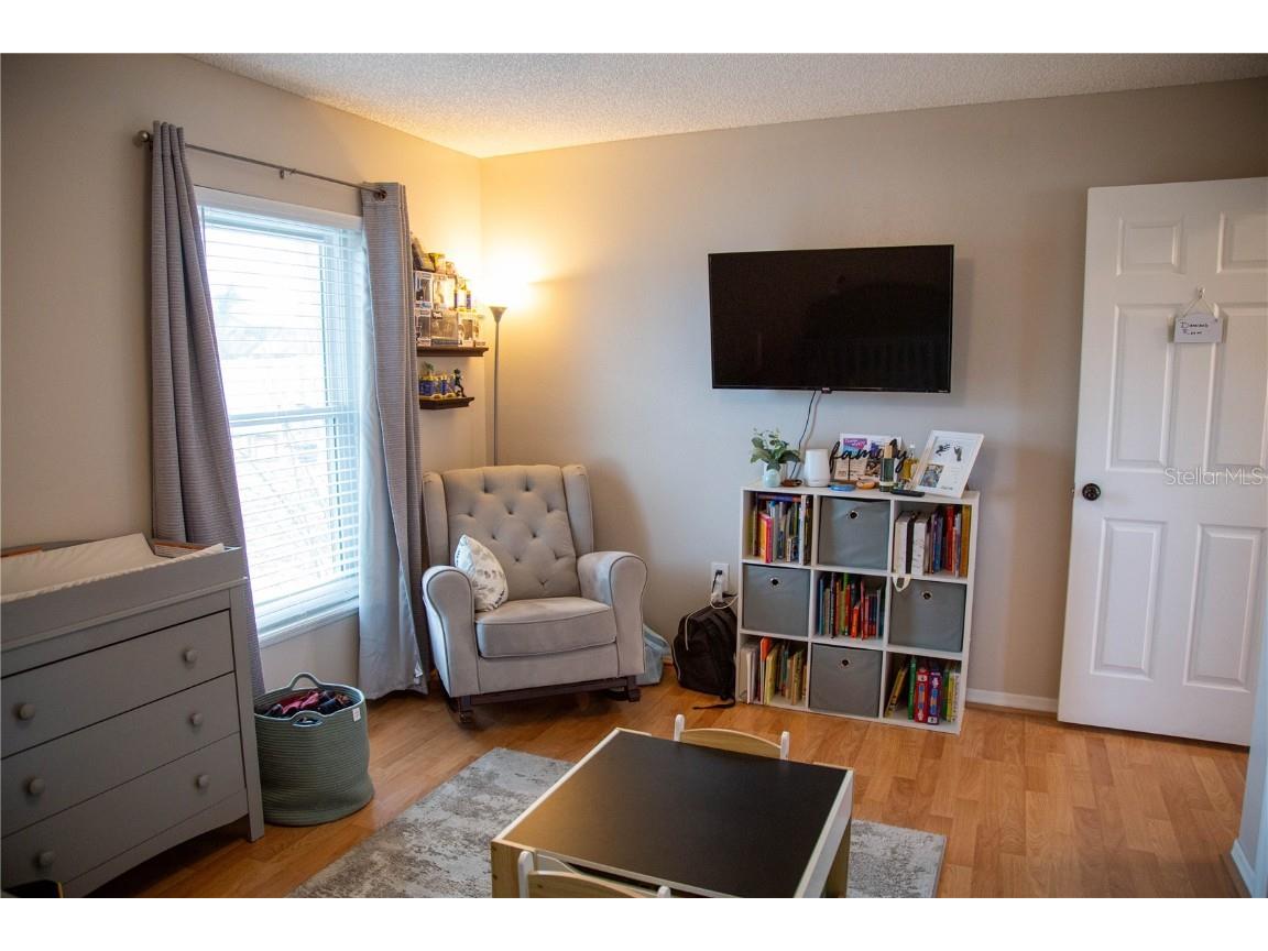 2315 Academy Avenue Deltona FL 32738 O6365704 image20