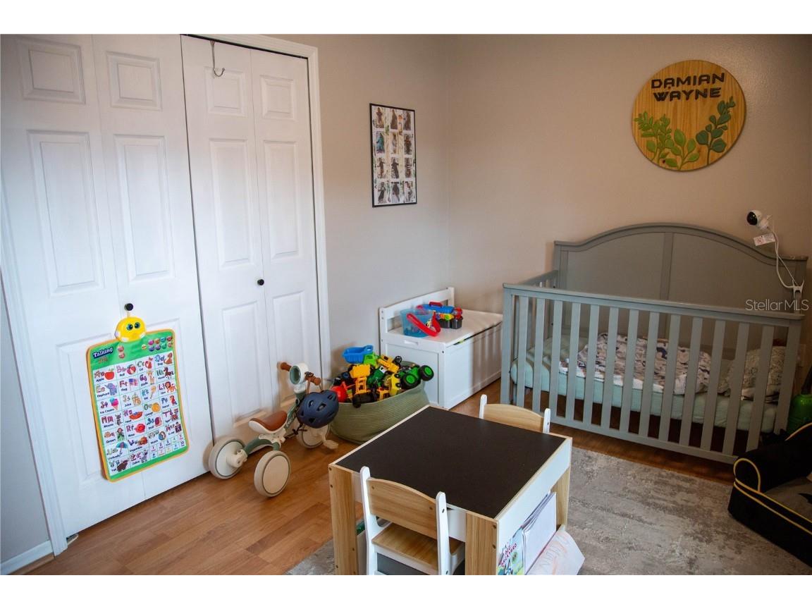 2315 Academy Avenue Deltona FL 32738 O6365704 image21