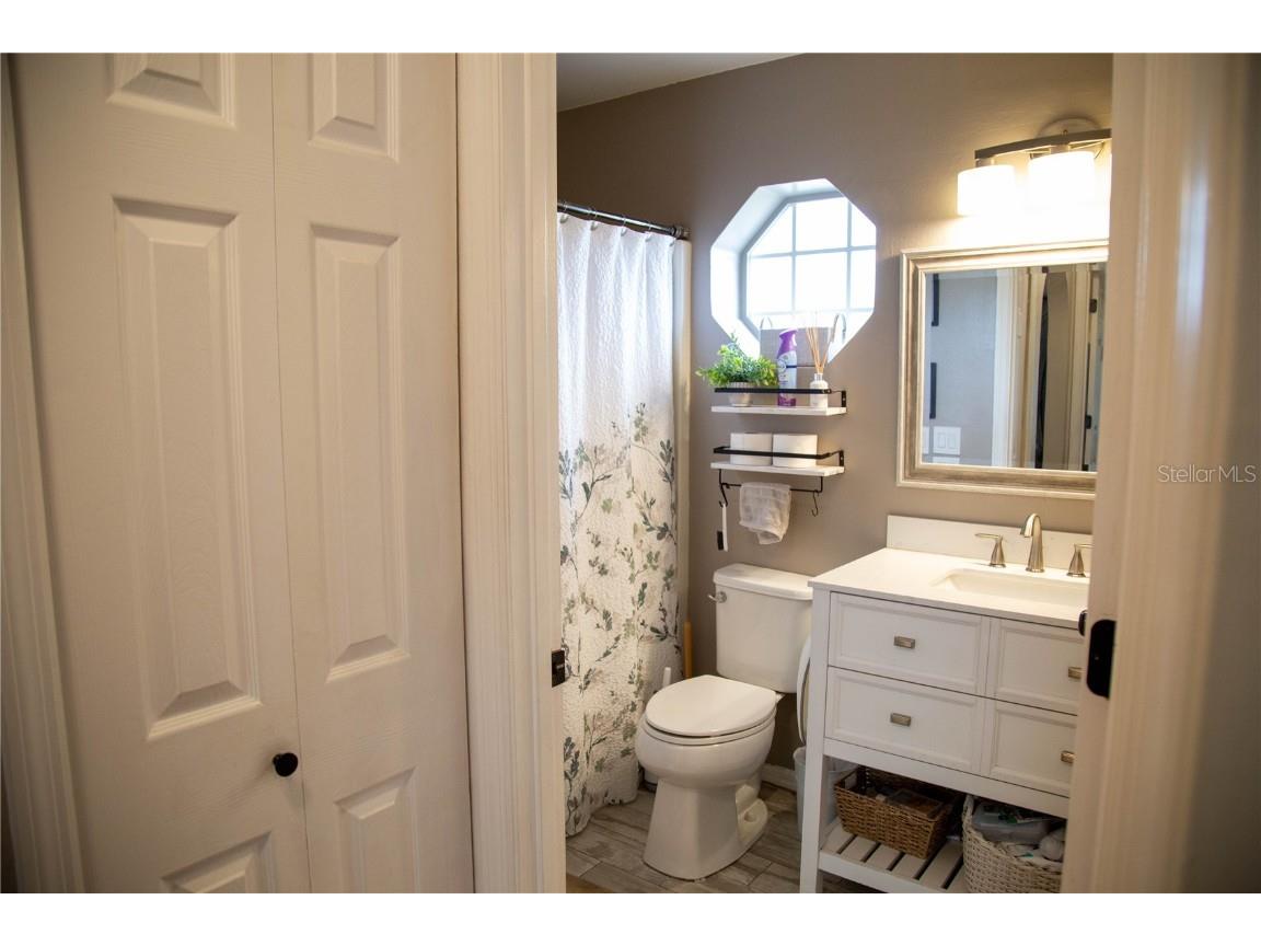 2315 Academy Avenue Deltona FL 32738 O6365704 image22