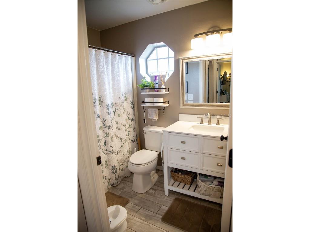 2315 Academy Avenue Deltona FL 32738 O6365704 image23