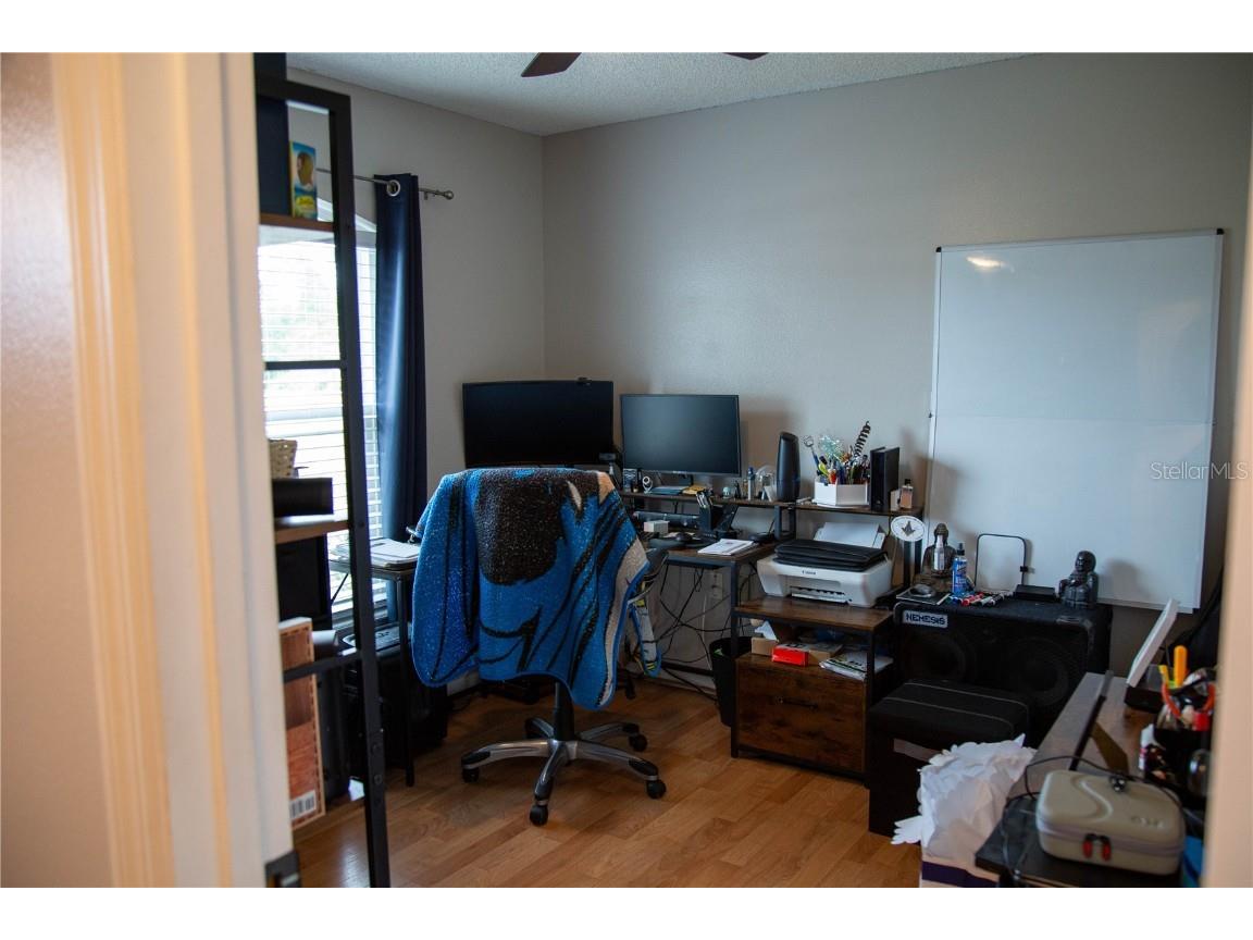 2315 Academy Avenue Deltona FL 32738 O6365704 image24