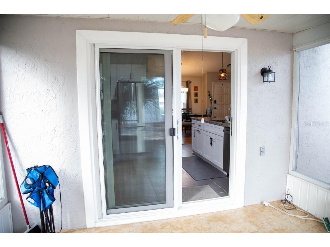 2315 Academy Avenue Deltona FL 32738 O6365704 image26