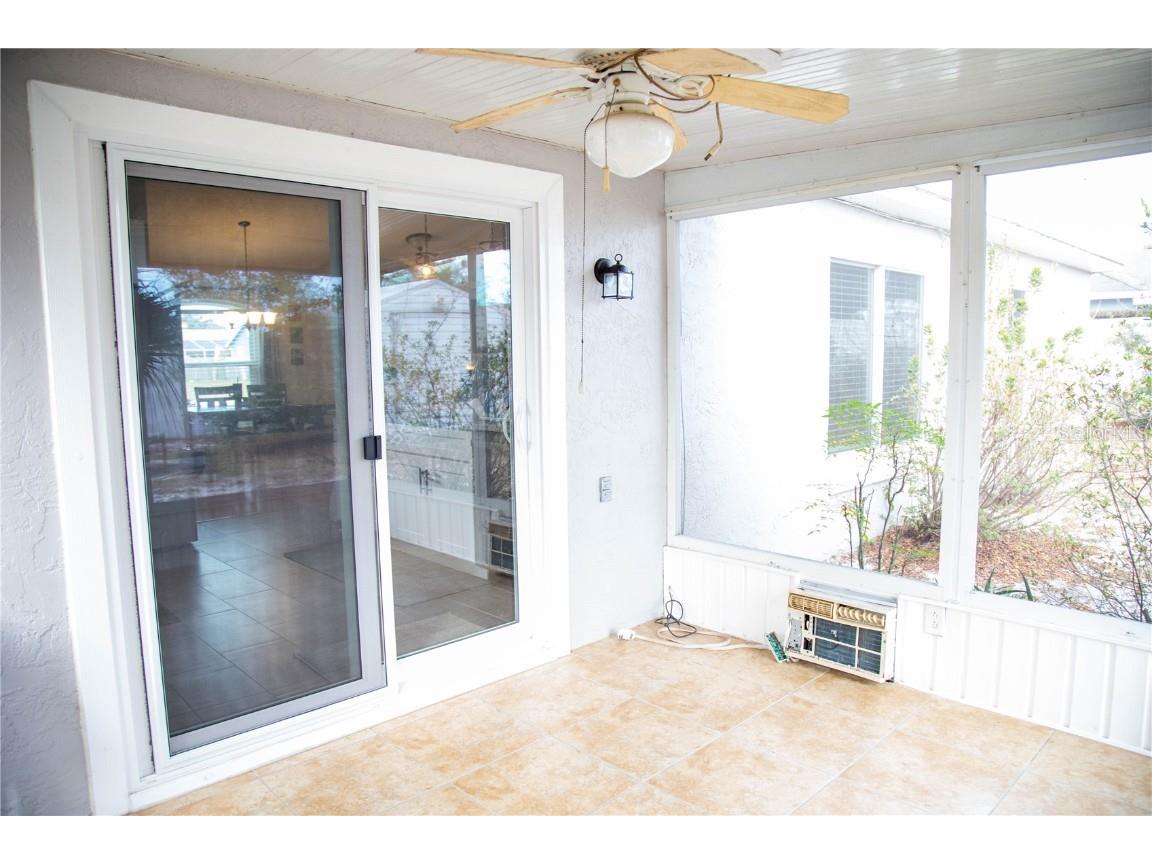 2315 Academy Avenue Deltona FL 32738 O6365704 image27