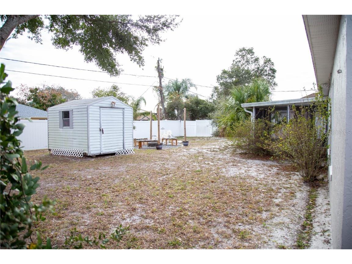 2315 Academy Avenue Deltona FL 32738 O6365704 image28