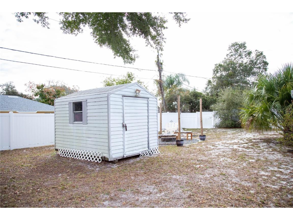 2315 Academy Avenue Deltona FL 32738 O6365704 image29