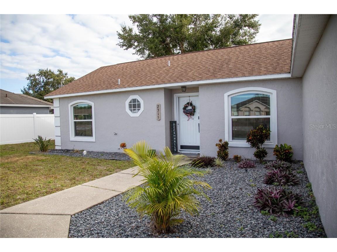 2315 Academy Avenue Deltona FL 32738 O6365704 image3