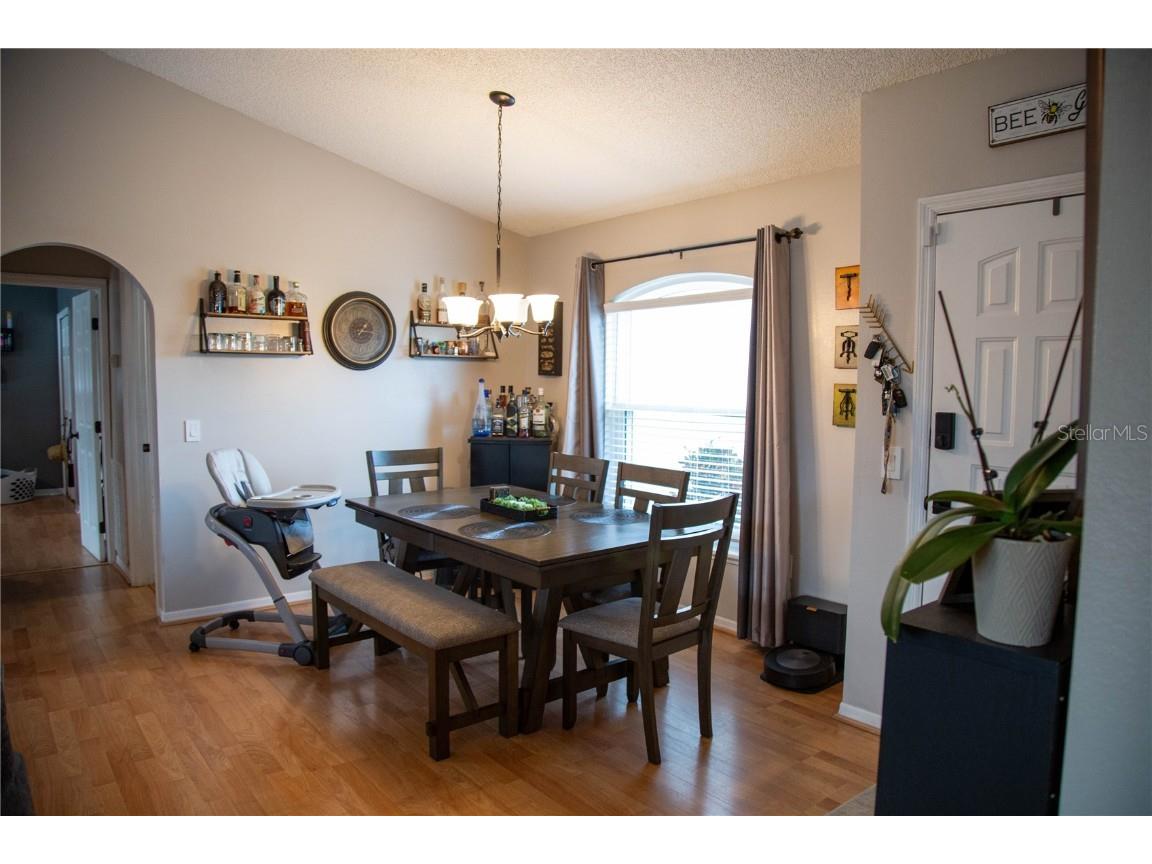 2315 Academy Avenue Deltona FL 32738 O6365704 image4