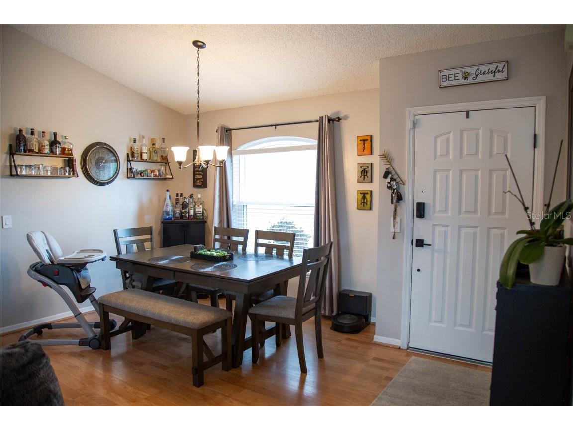 2315 Academy Avenue Deltona FL 32738 O6365704 image5