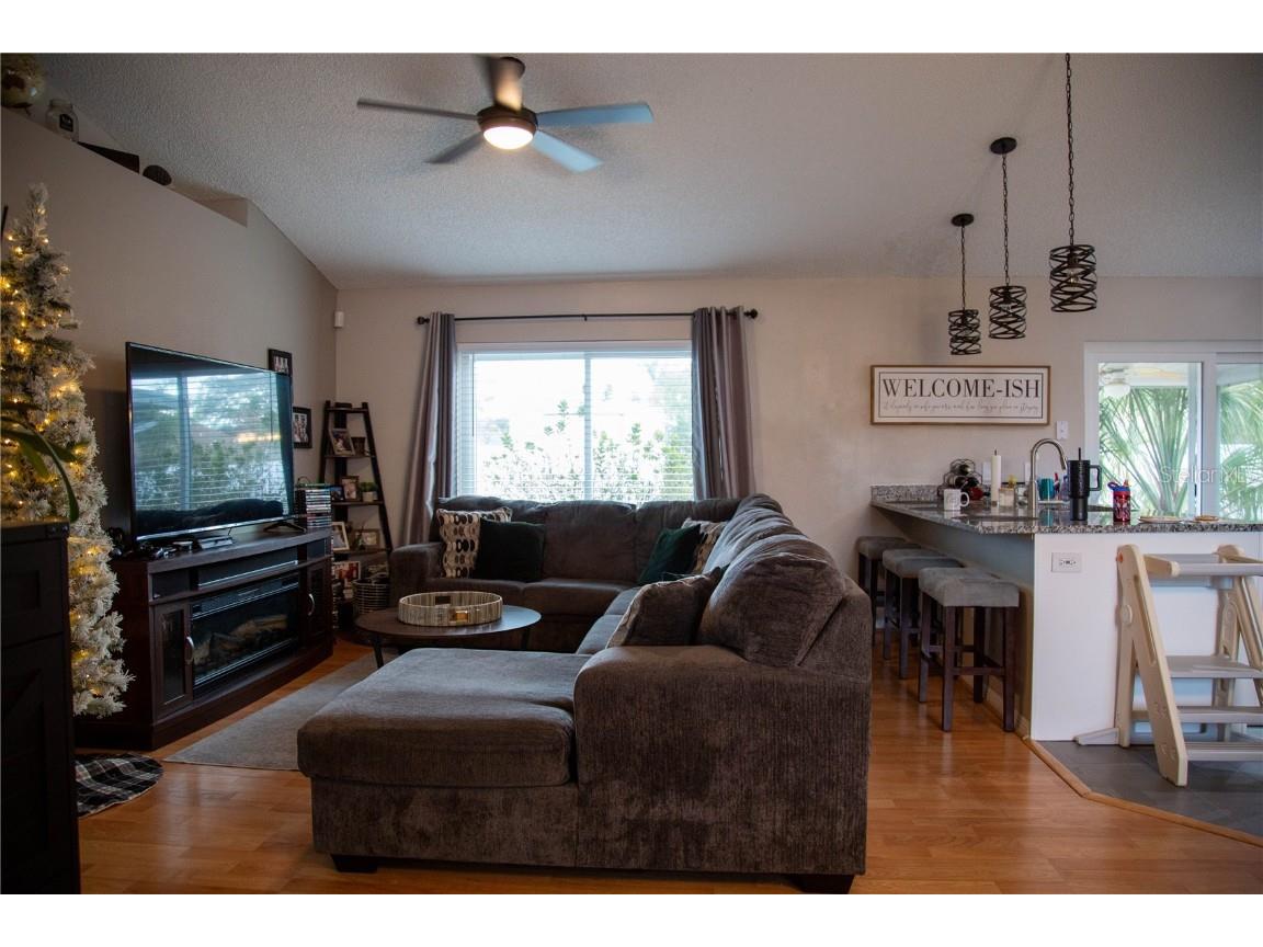 2315 Academy Avenue Deltona FL 32738 O6365704 image6