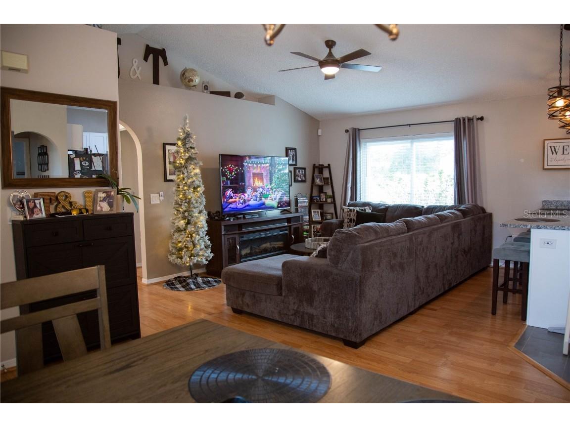 2315 Academy Avenue Deltona FL 32738 O6365704 image7