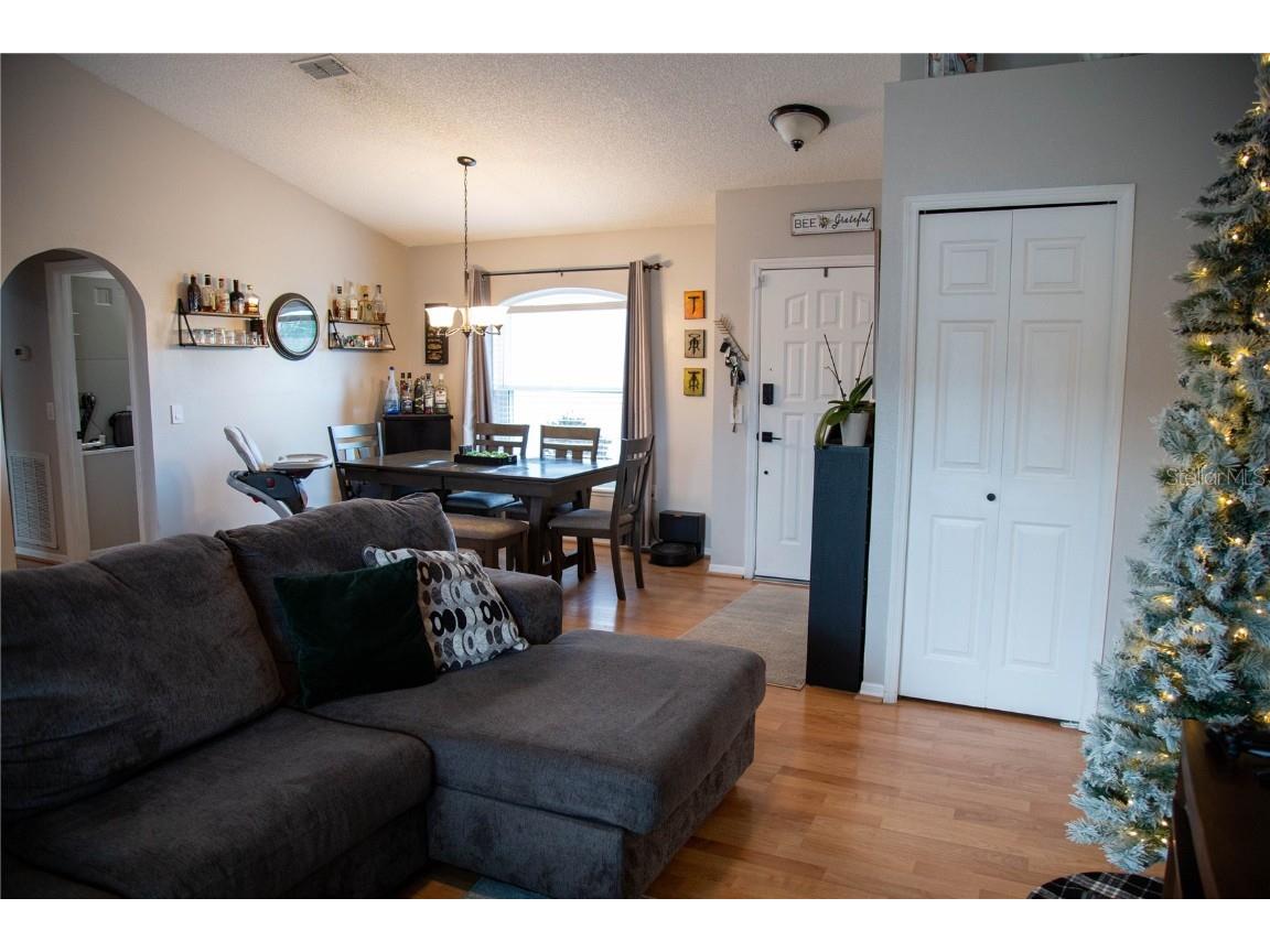 2315 Academy Avenue Deltona FL 32738 O6365704 image8