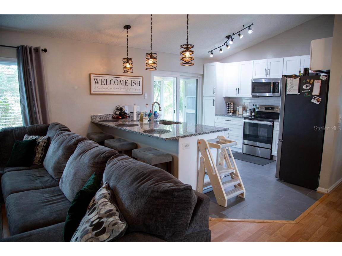 2315 Academy Avenue Deltona FL 32738 O6365704 image9