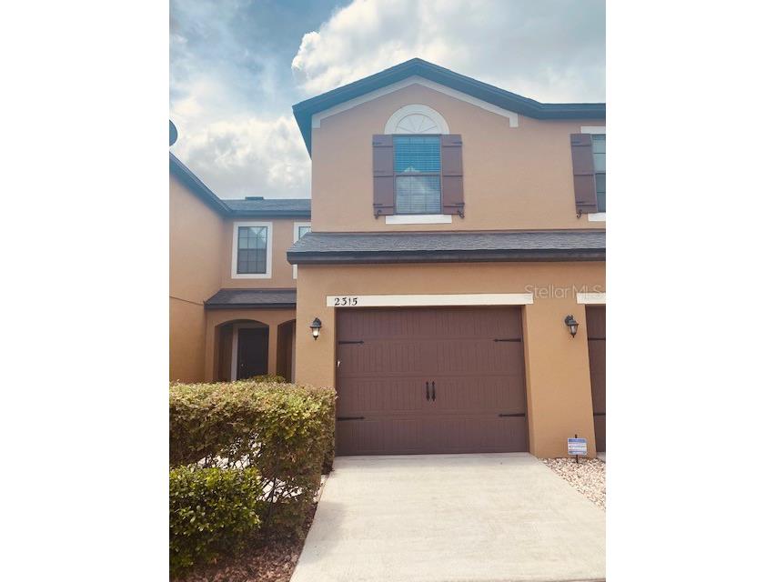 2315 Aloha Bay Court Ocoee FL 34761 O6194998 image1